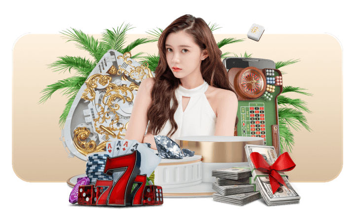 申博体育|官网注册下载棋牌App
