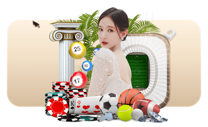 申博体育|官网注册下载全站App