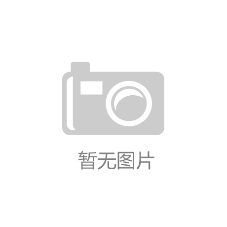 阿里康健大涨近30%AI医疗观念激励港股重估狂潮！