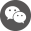人生就是博·(中国区)集团官网