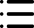 人生就是博·(中国区)集团官网