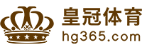 Logo 申博体育|官网注册下载