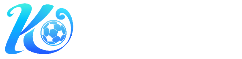 申博体育|官网注册下载