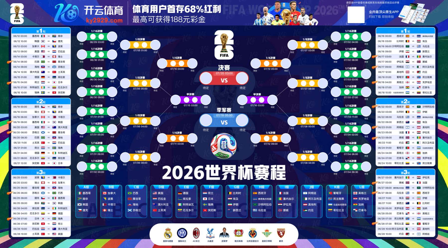申博体育|官网注册下载